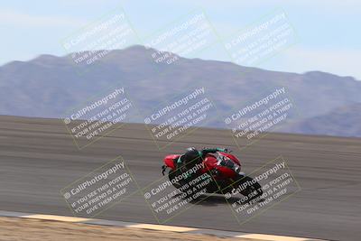 media/Apr-09-2022-SoCal Trackdays (Sat) [[c9e19a26ab]]/Bowl (11am)/